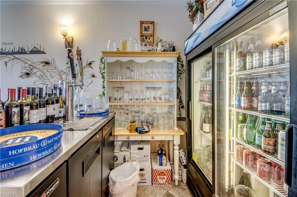 2414 TAMIAMI TRL #C, PORT CHARLOTTE, FL — photo 13