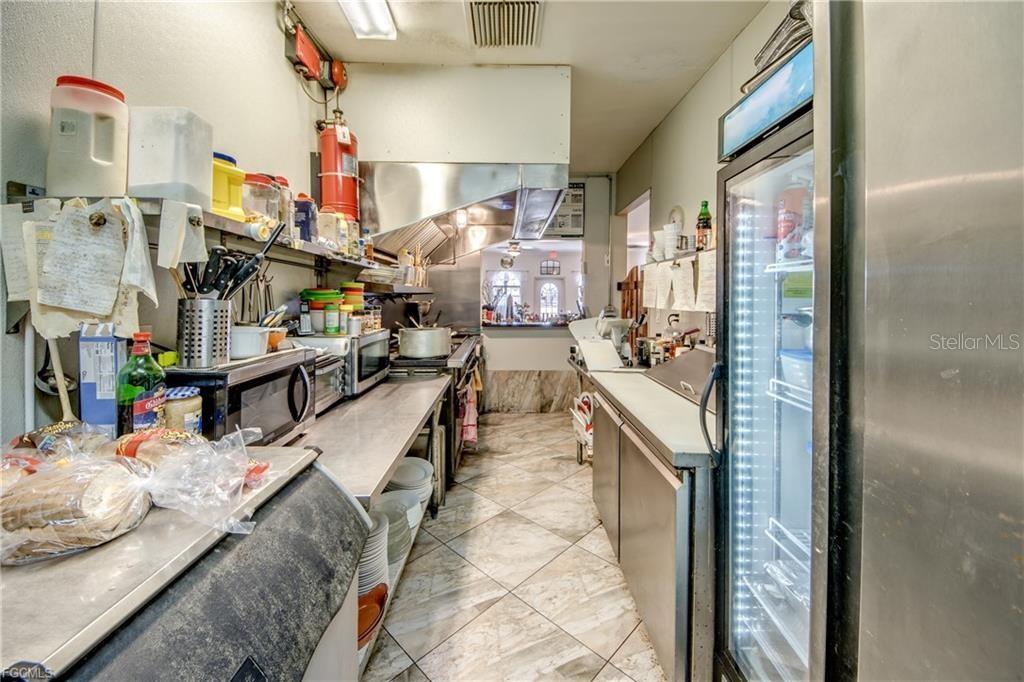 2414 TAMIAMI TRL #C, PORT CHARLOTTE, FL — photo 20