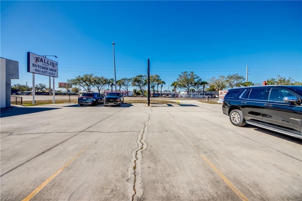 2414 TAMIAMI TRL #C, PORT CHARLOTTE, FL — photo 25