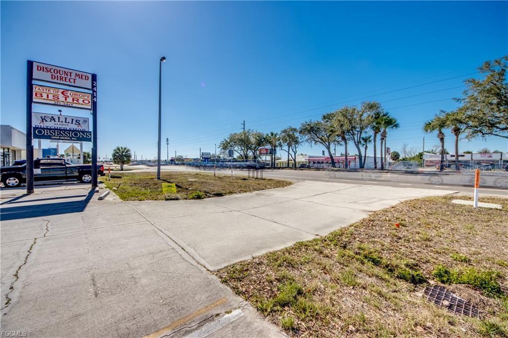 2414 TAMIAMI TRL #C, PORT CHARLOTTE, FL — photo 26