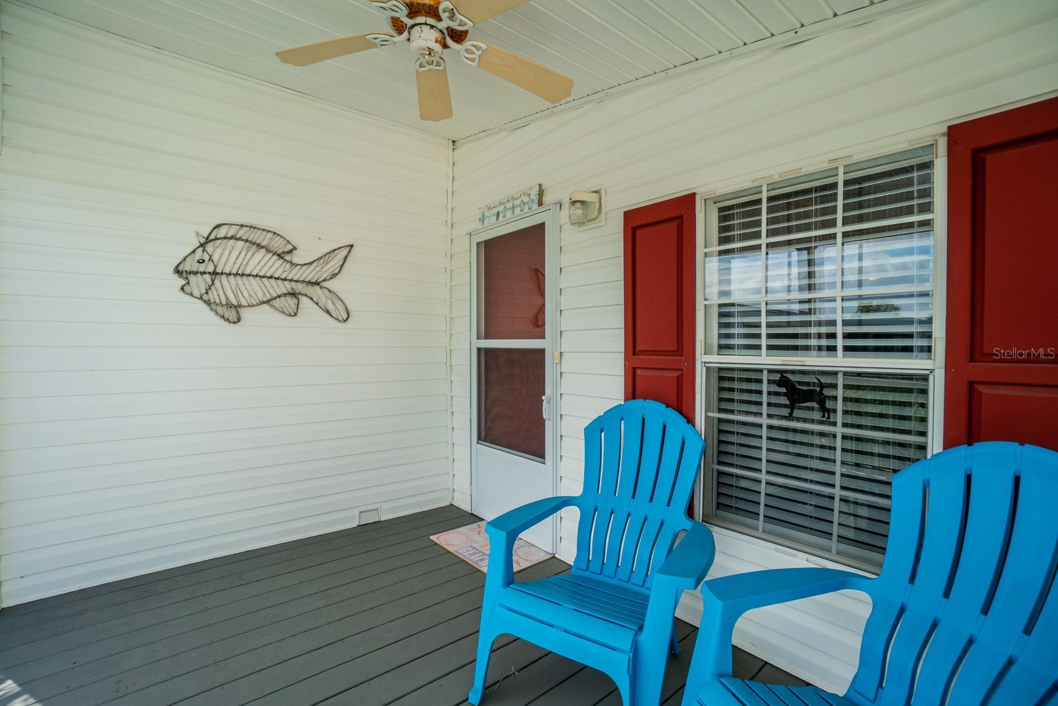 10303 BURNT STORE RD #203, PUNTA GORDA, FL — photo 2