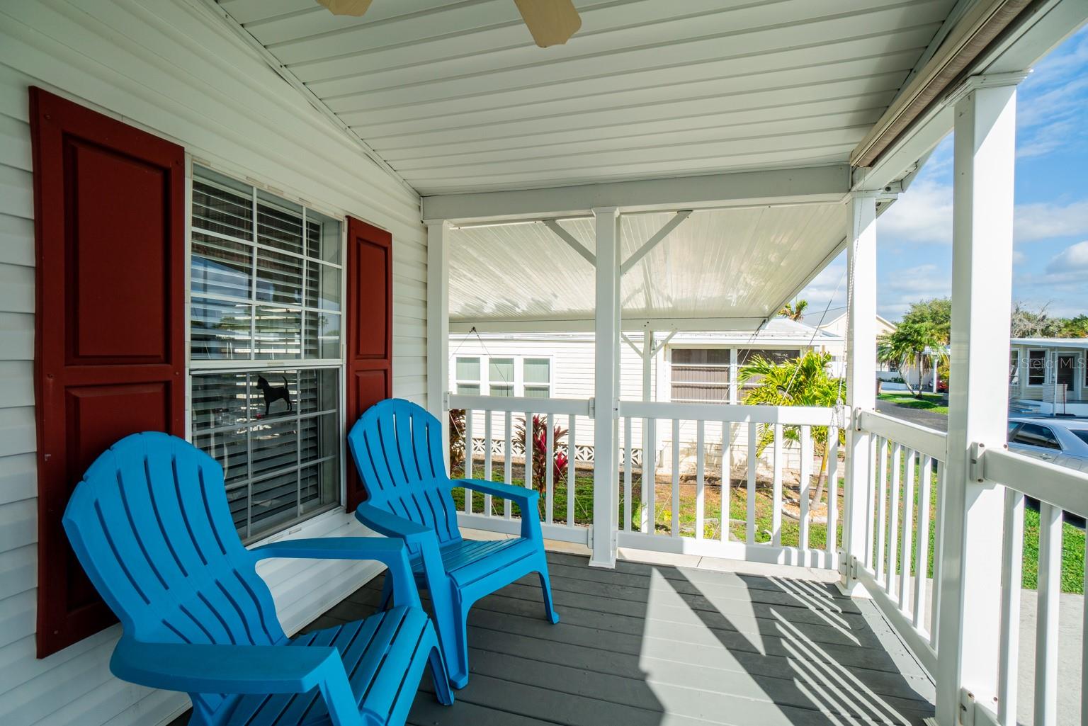 10303 BURNT STORE RD #203, PUNTA GORDA, FL — photo 3