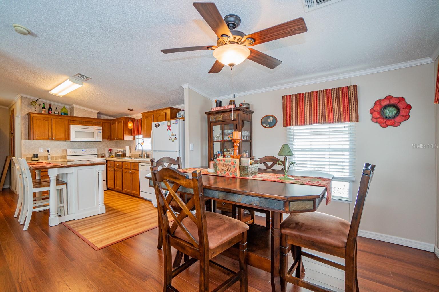 10303 BURNT STORE RD #203, PUNTA GORDA, FL — photo 4