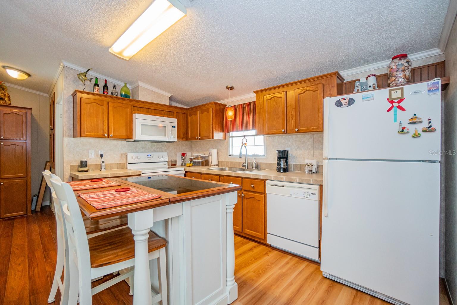 10303 BURNT STORE RD #203, PUNTA GORDA, FL — photo 5