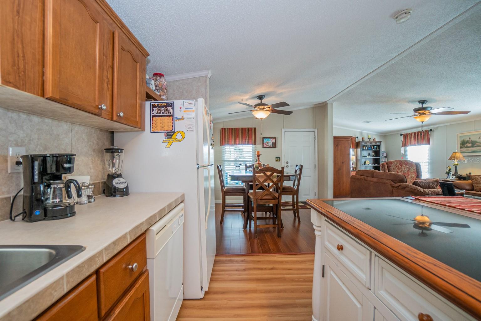 10303 BURNT STORE RD #203, PUNTA GORDA, FL — photo 7
