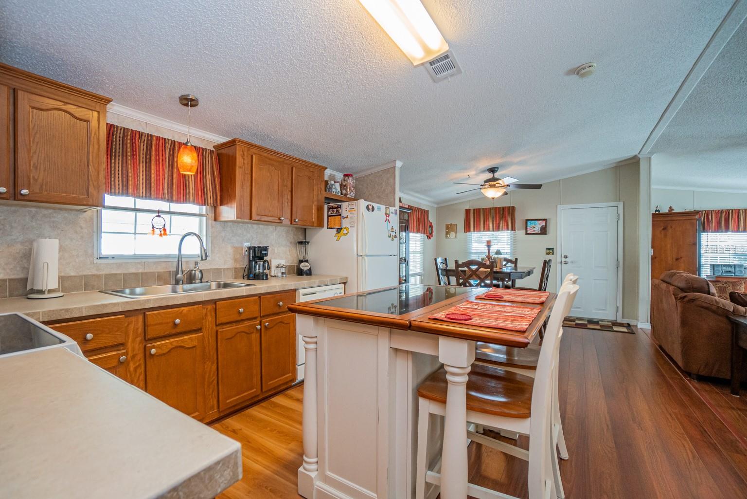10303 BURNT STORE RD #203, PUNTA GORDA, FL — photo 8