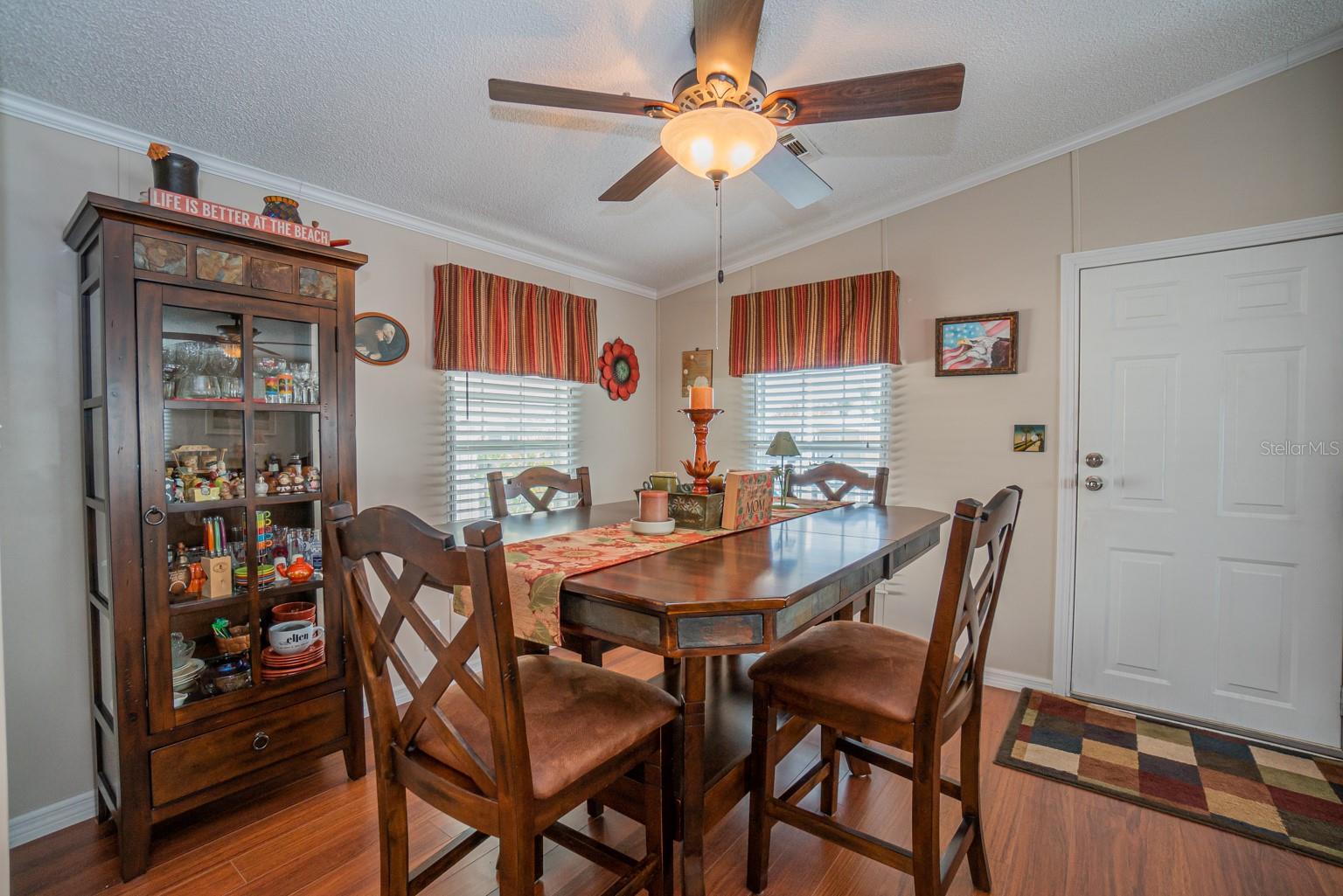 10303 BURNT STORE RD #203, PUNTA GORDA, FL — photo 10