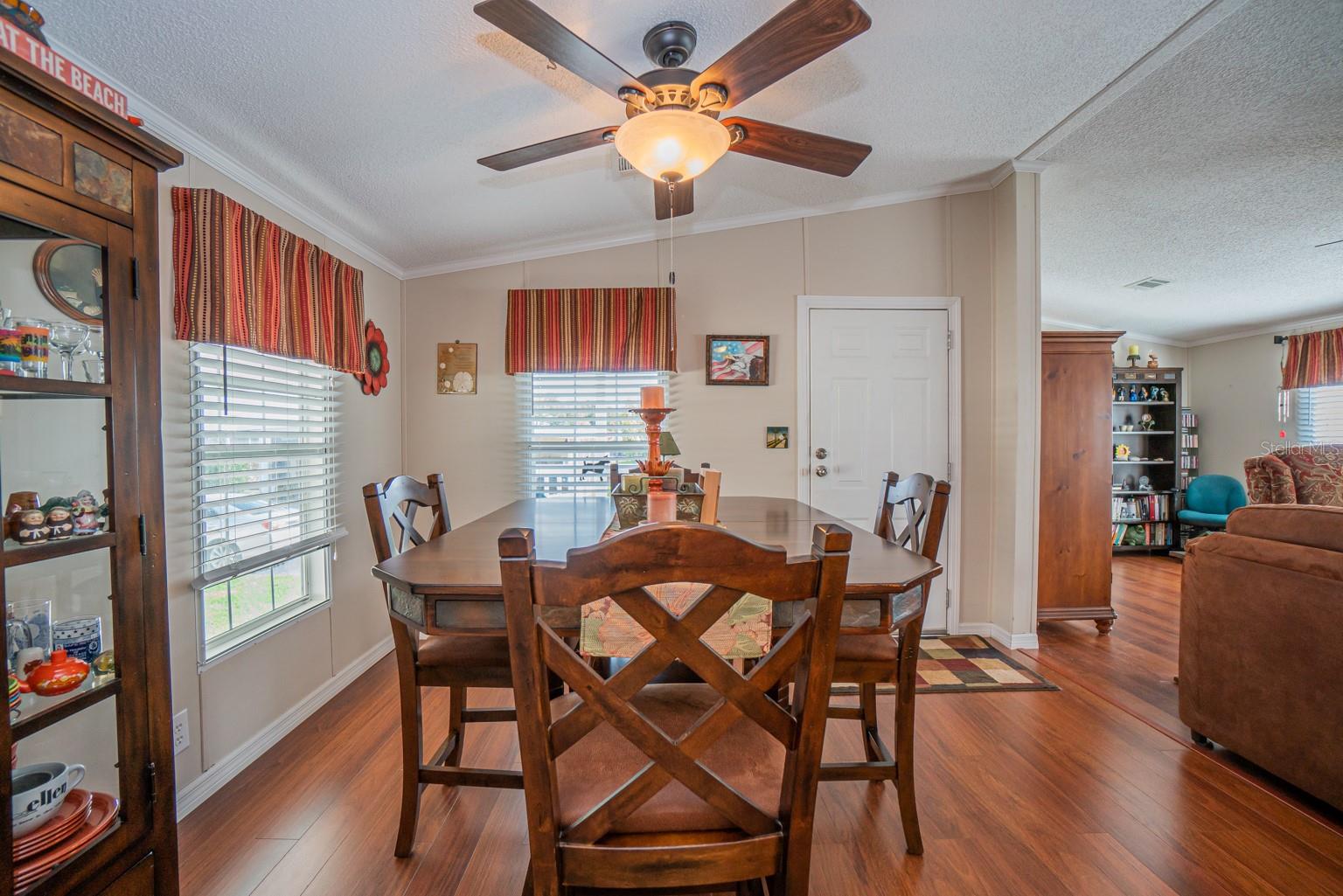 10303 BURNT STORE RD #203, PUNTA GORDA, FL — photo 11