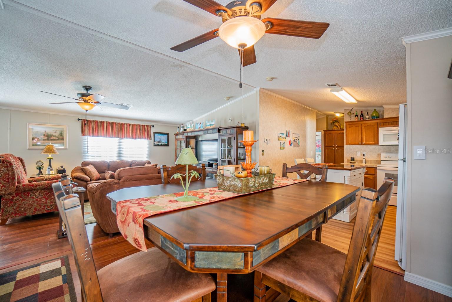 10303 BURNT STORE RD #203, PUNTA GORDA, FL — photo 12