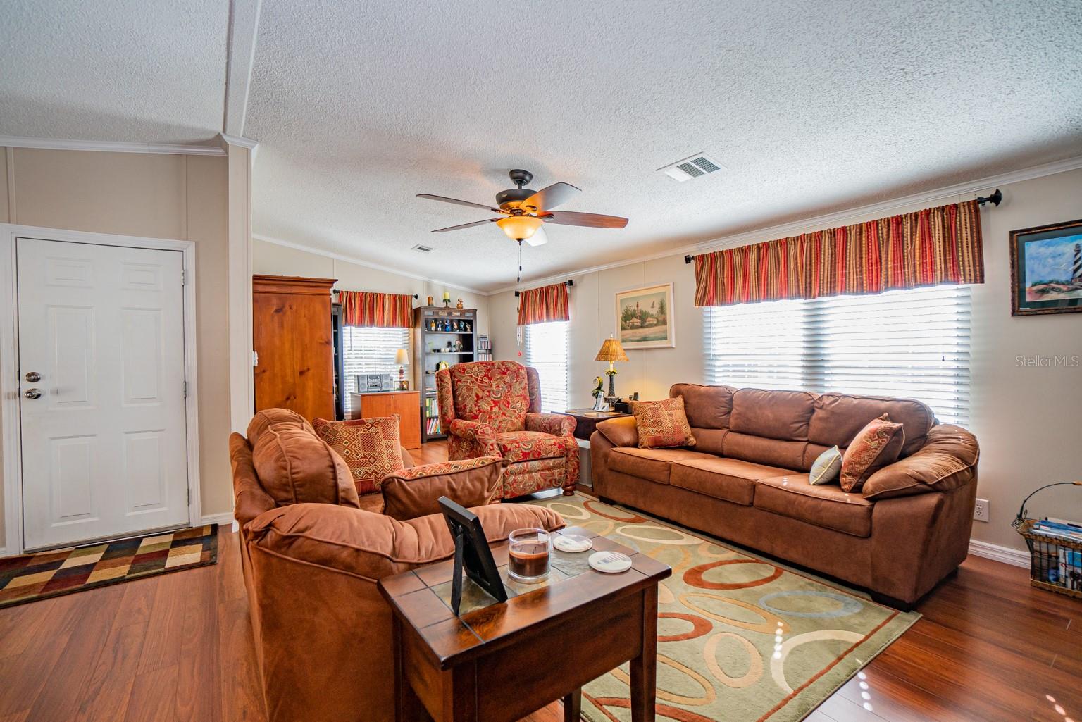 10303 BURNT STORE RD #203, PUNTA GORDA, FL — photo 13