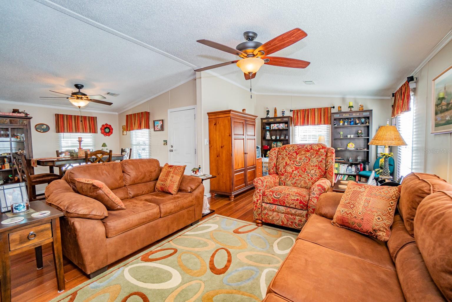 10303 BURNT STORE RD #203, PUNTA GORDA, FL — photo 14