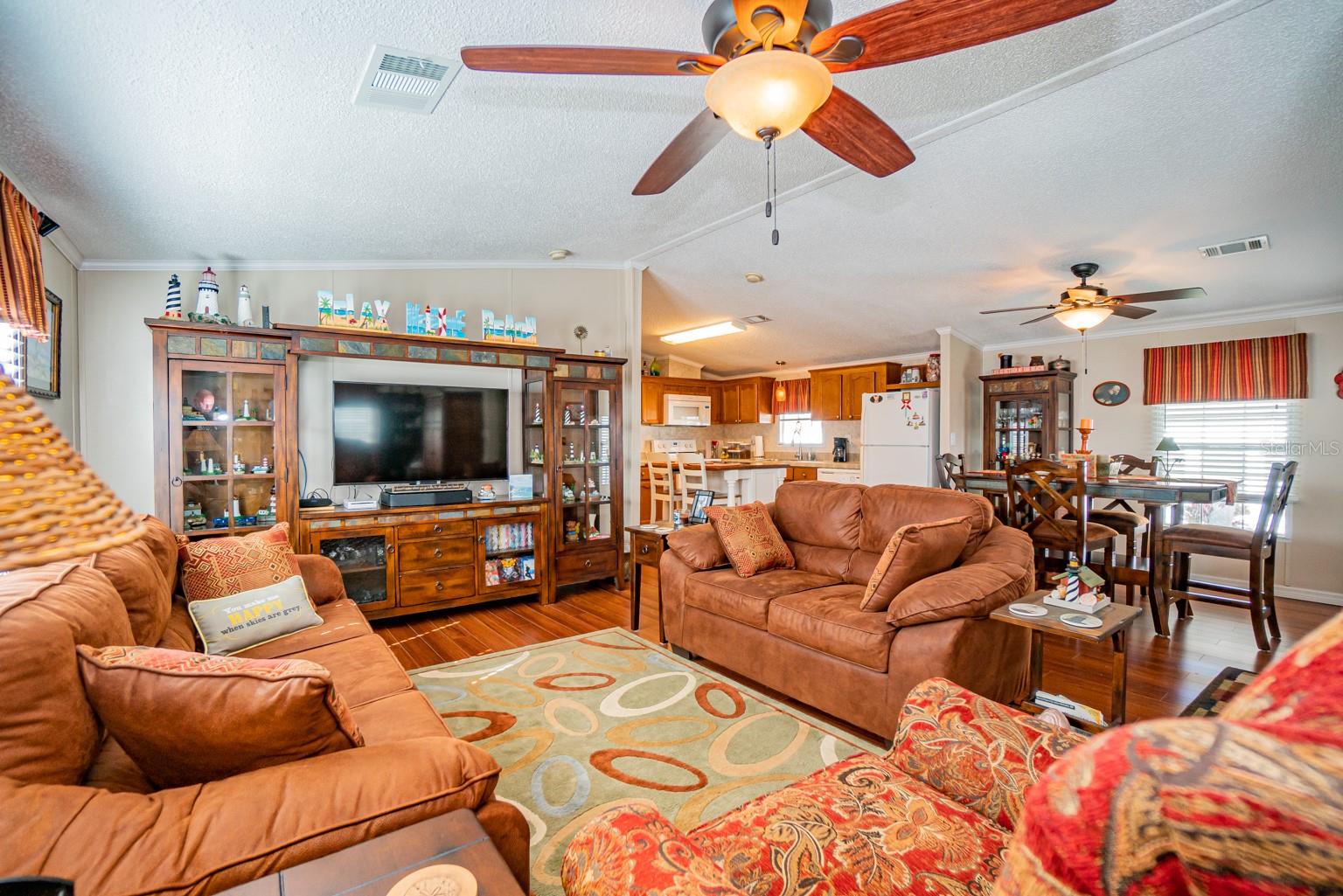 10303 BURNT STORE RD #203, PUNTA GORDA, FL — photo 15