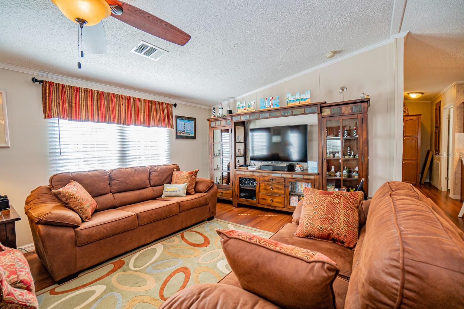 10303 BURNT STORE RD #203, PUNTA GORDA, FL — photo 16