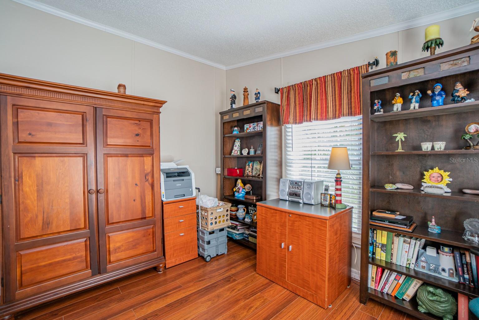 10303 BURNT STORE RD #203, PUNTA GORDA, FL — photo 18