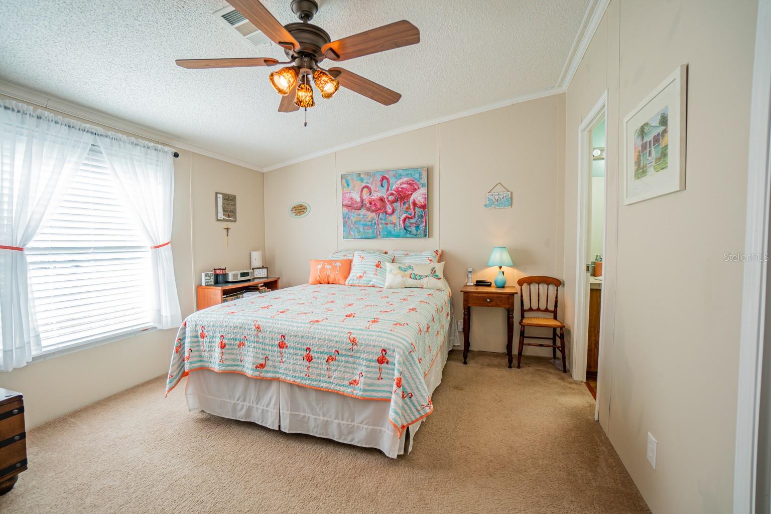 10303 BURNT STORE RD #203, PUNTA GORDA, FL — photo 19