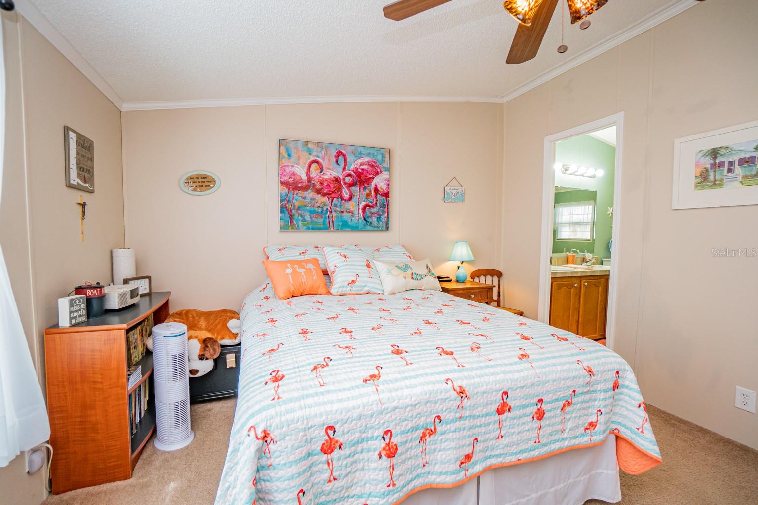 10303 BURNT STORE RD #203, PUNTA GORDA, FL — photo 20