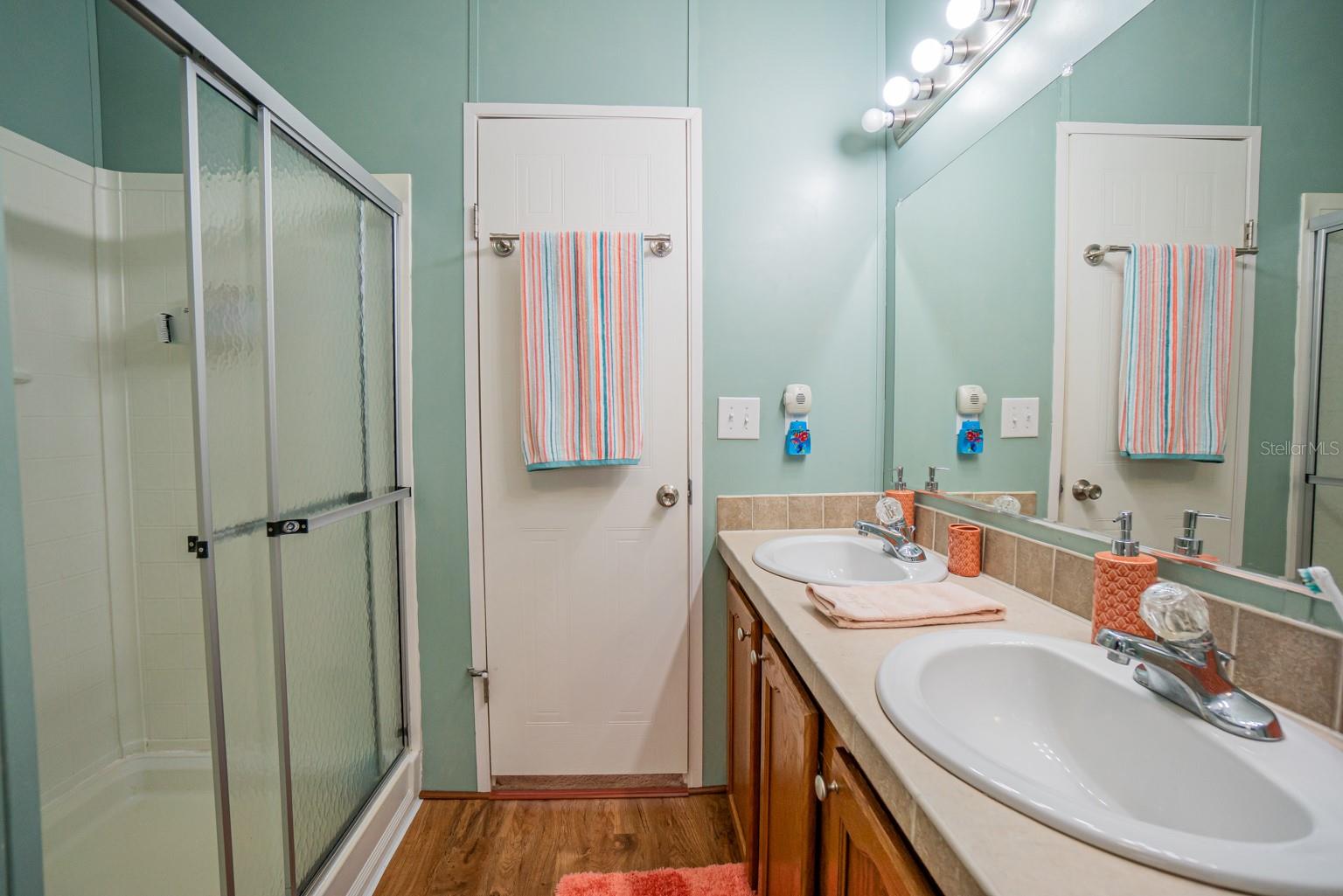 10303 BURNT STORE RD #203, PUNTA GORDA, FL — photo 21