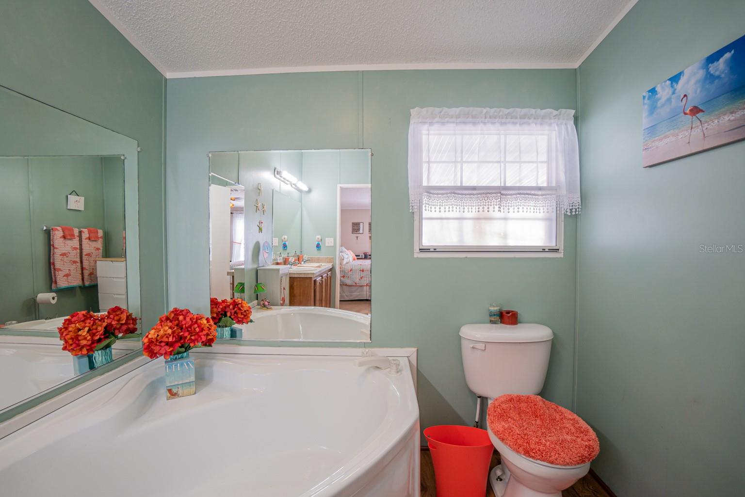 10303 BURNT STORE RD #203, PUNTA GORDA, FL — photo 22