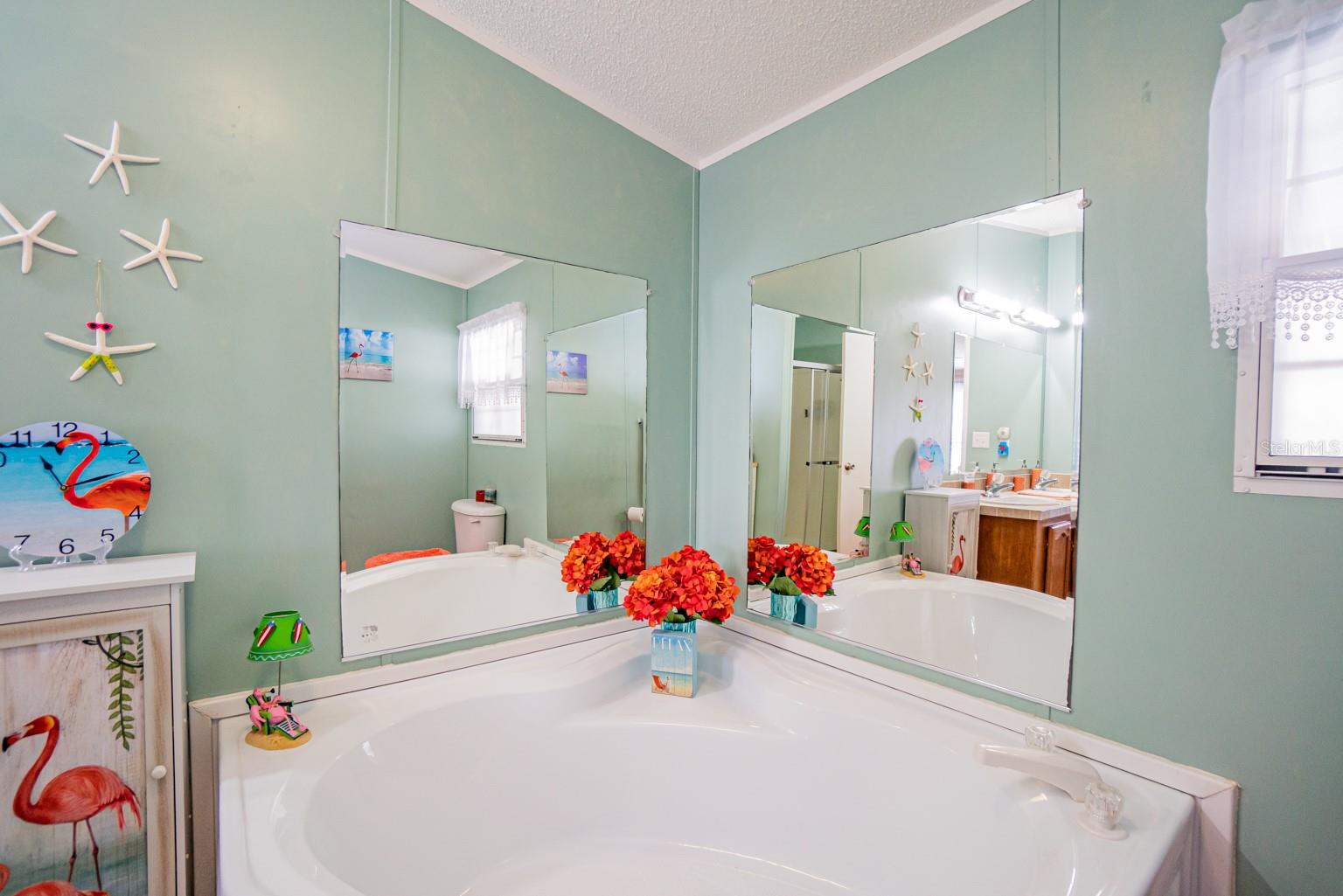 10303 BURNT STORE RD #203, PUNTA GORDA, FL — photo 23