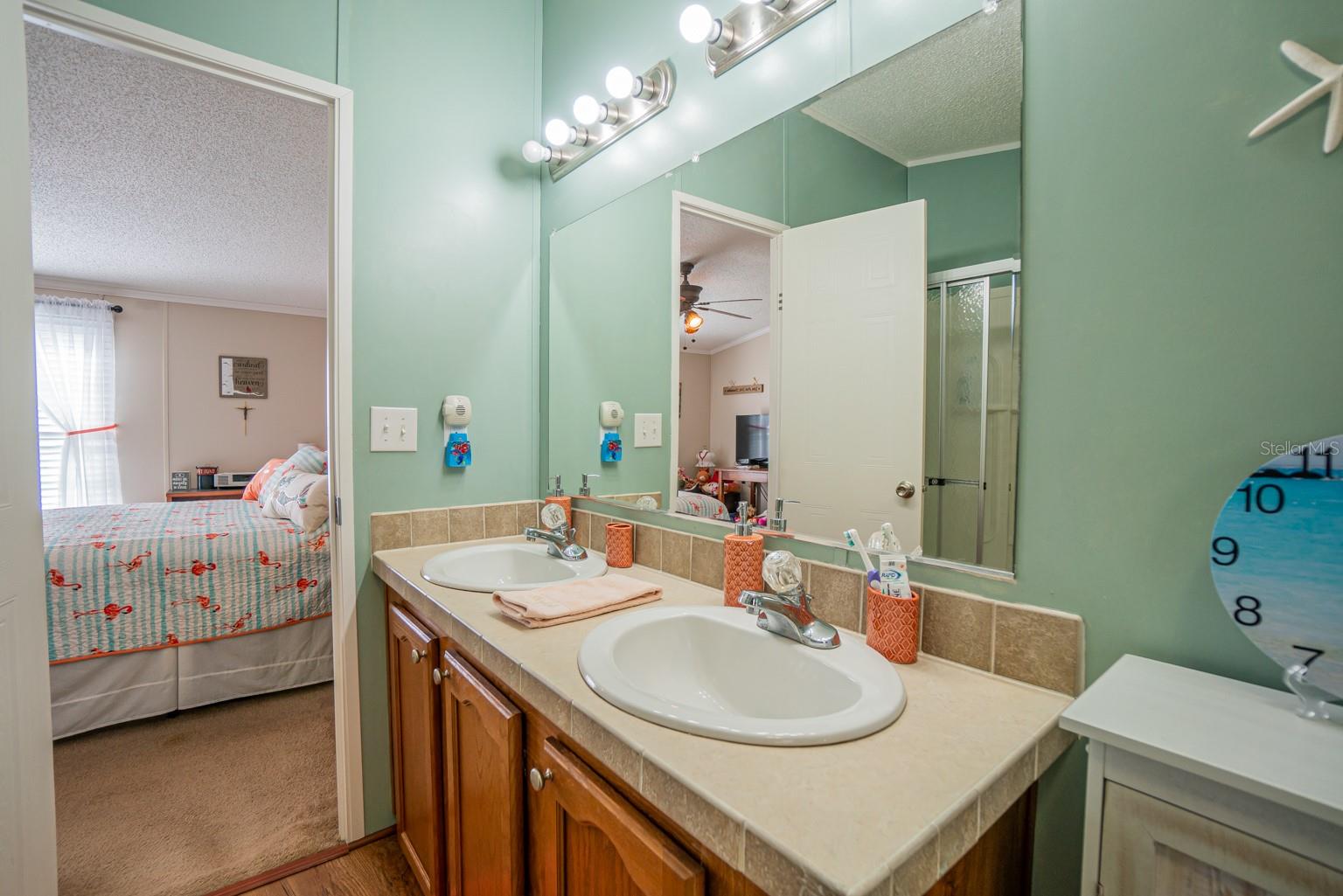 10303 BURNT STORE RD #203, PUNTA GORDA, FL — photo 24