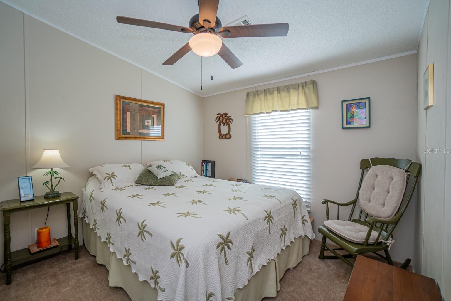 10303 BURNT STORE RD #203, PUNTA GORDA, FL — photo 25