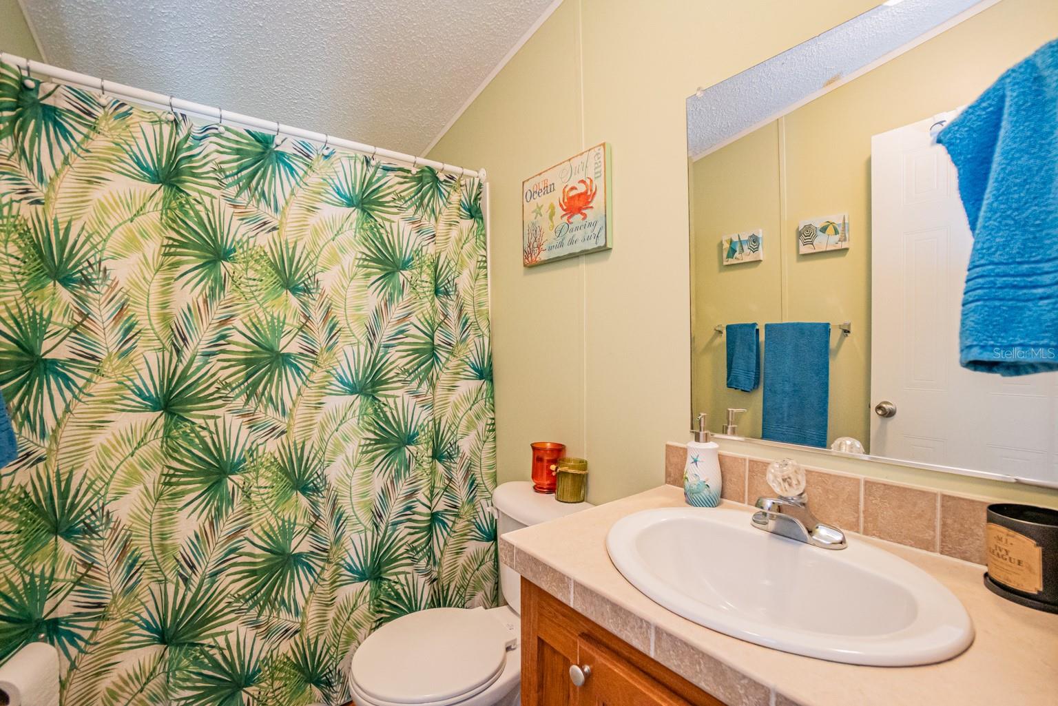 10303 BURNT STORE RD #203, PUNTA GORDA, FL — photo 26
