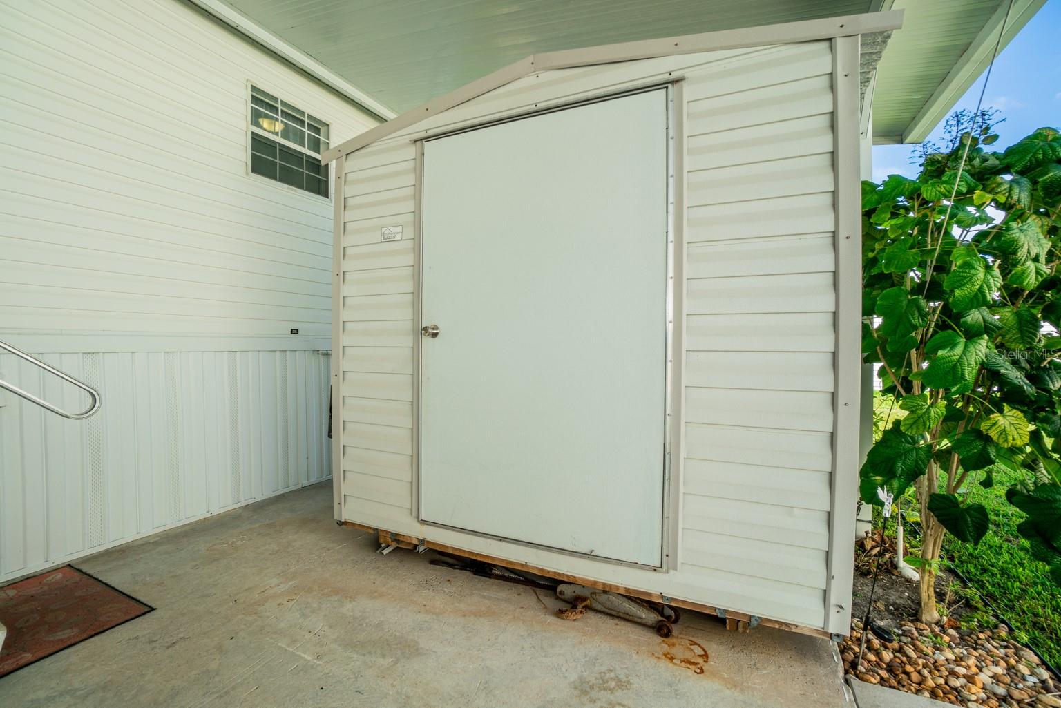 10303 BURNT STORE RD #203, PUNTA GORDA, FL — photo 28