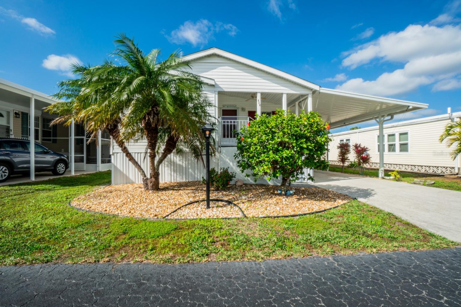 10303 BURNT STORE RD #203, PUNTA GORDA, FL — photo 29