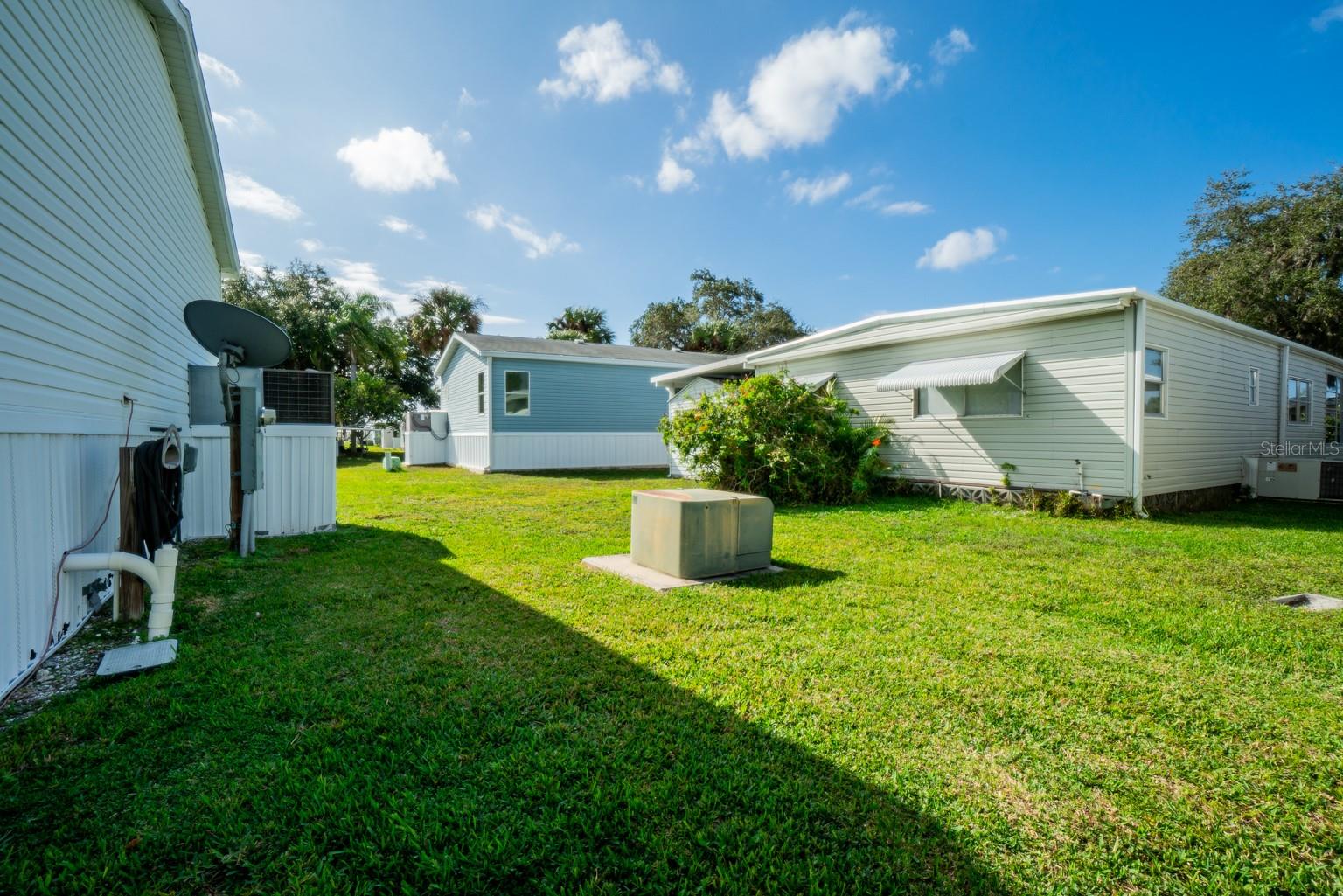 10303 BURNT STORE RD #203, PUNTA GORDA, FL — photo 33