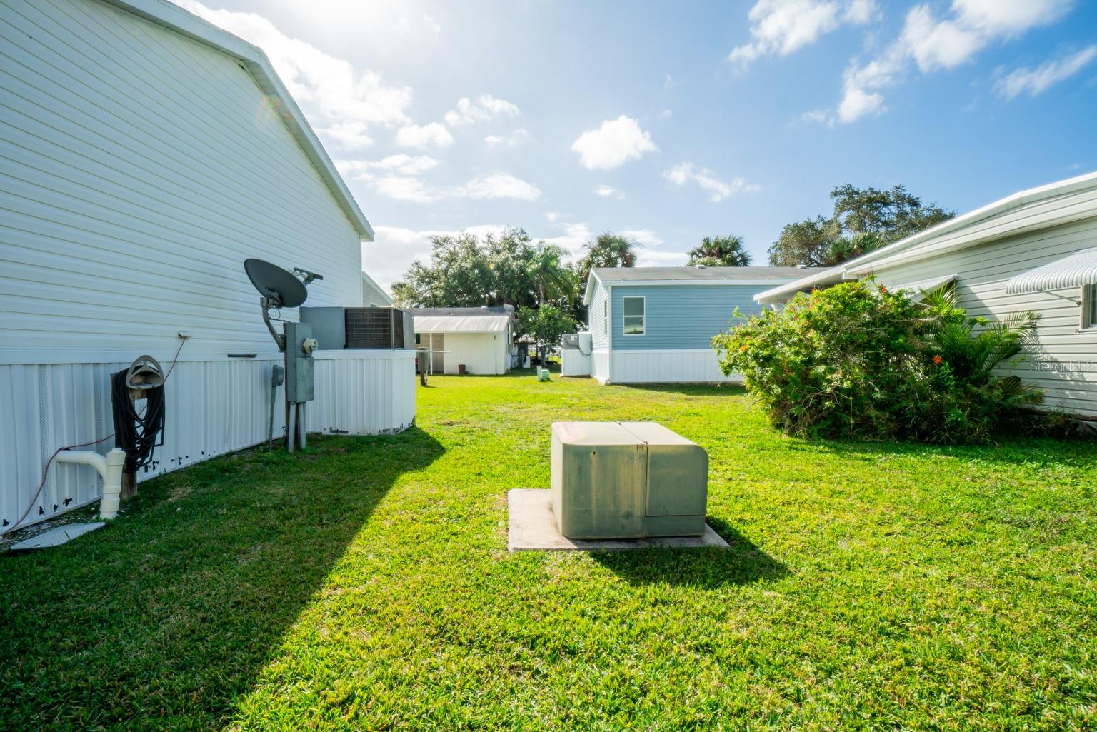 10303 BURNT STORE RD #203, PUNTA GORDA, FL — photo 34