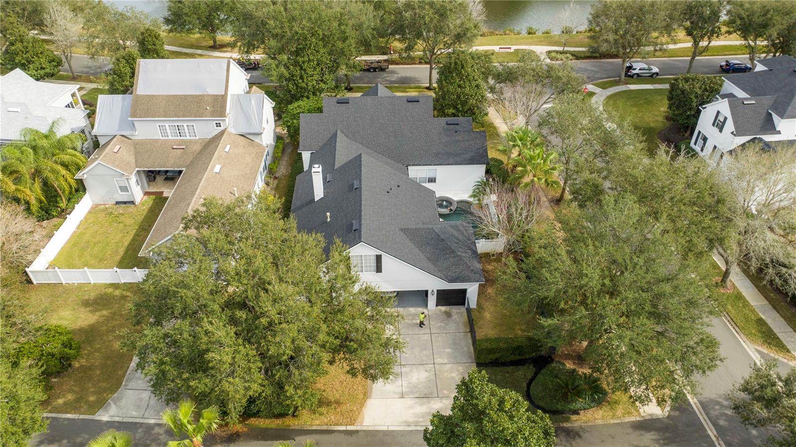 11339 CAMDEN PARK DR, WINDERMERE, FL — photo 11