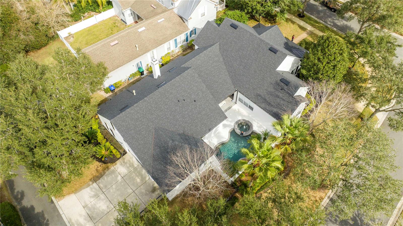 11339 CAMDEN PARK DR, WINDERMERE, FL — photo 13