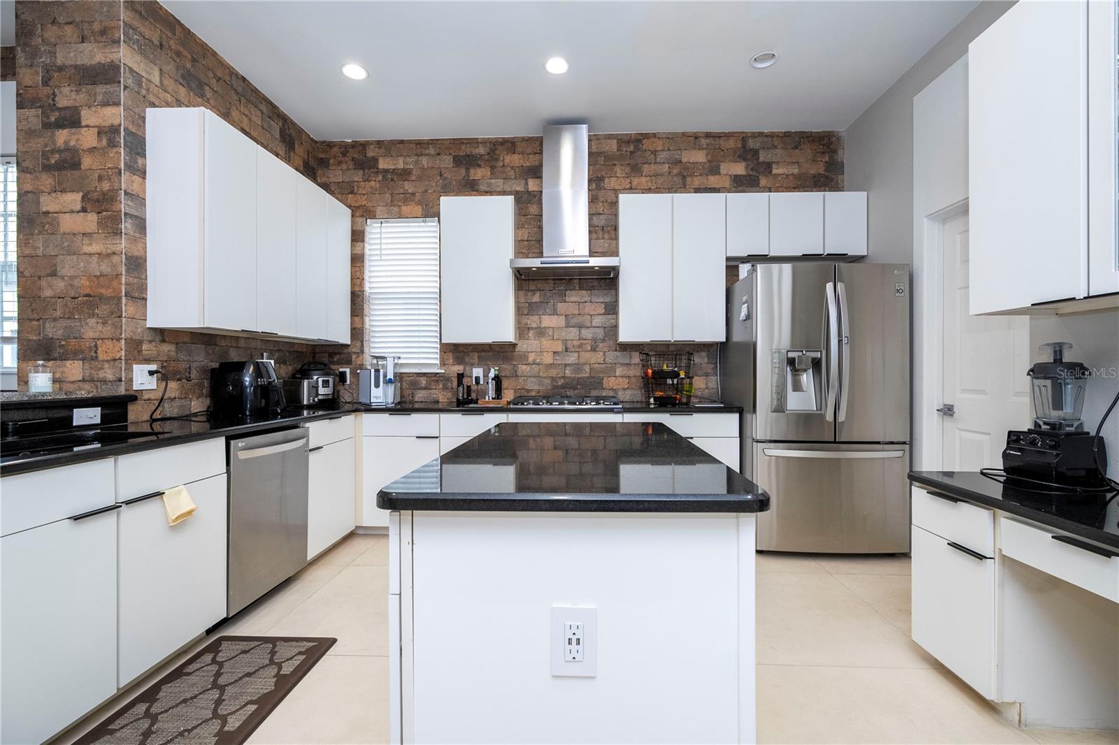 11339 CAMDEN PARK DR, WINDERMERE, FL — photo 28
