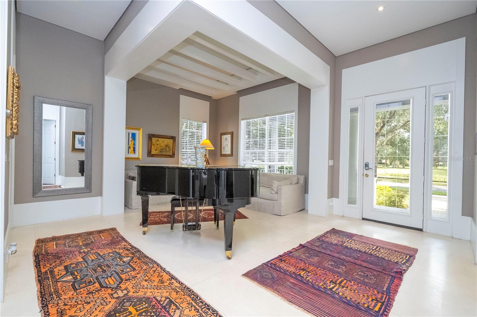 11339 CAMDEN PARK DR, WINDERMERE, FL — photo 32