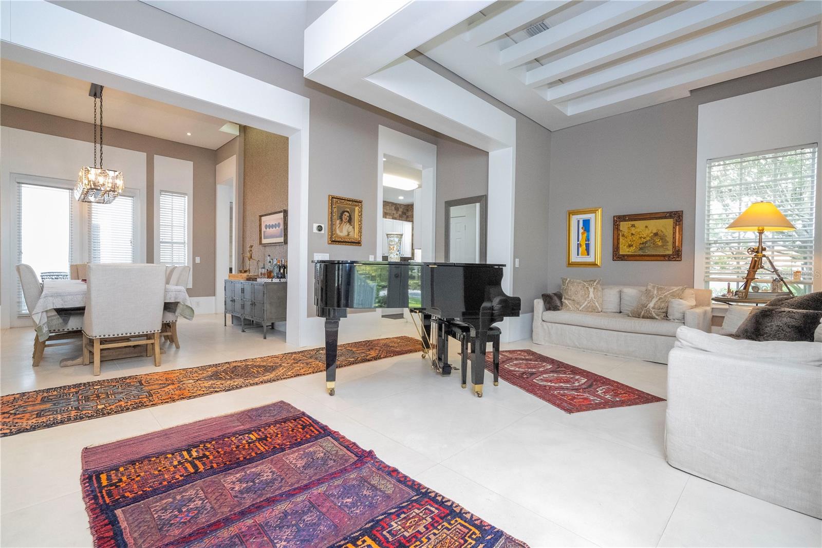 11339 CAMDEN PARK DR, WINDERMERE, FL — photo 33