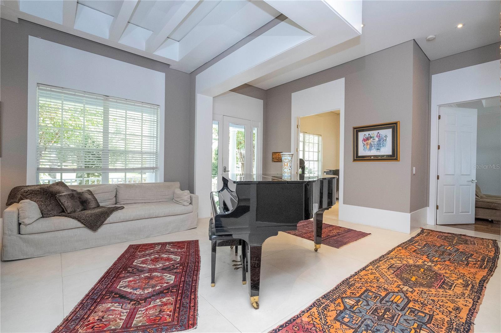 11339 CAMDEN PARK DR, WINDERMERE, FL — photo 36
