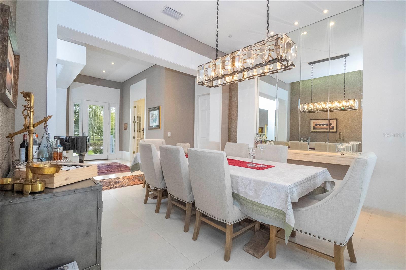 11339 CAMDEN PARK DR, WINDERMERE, FL — photo 42