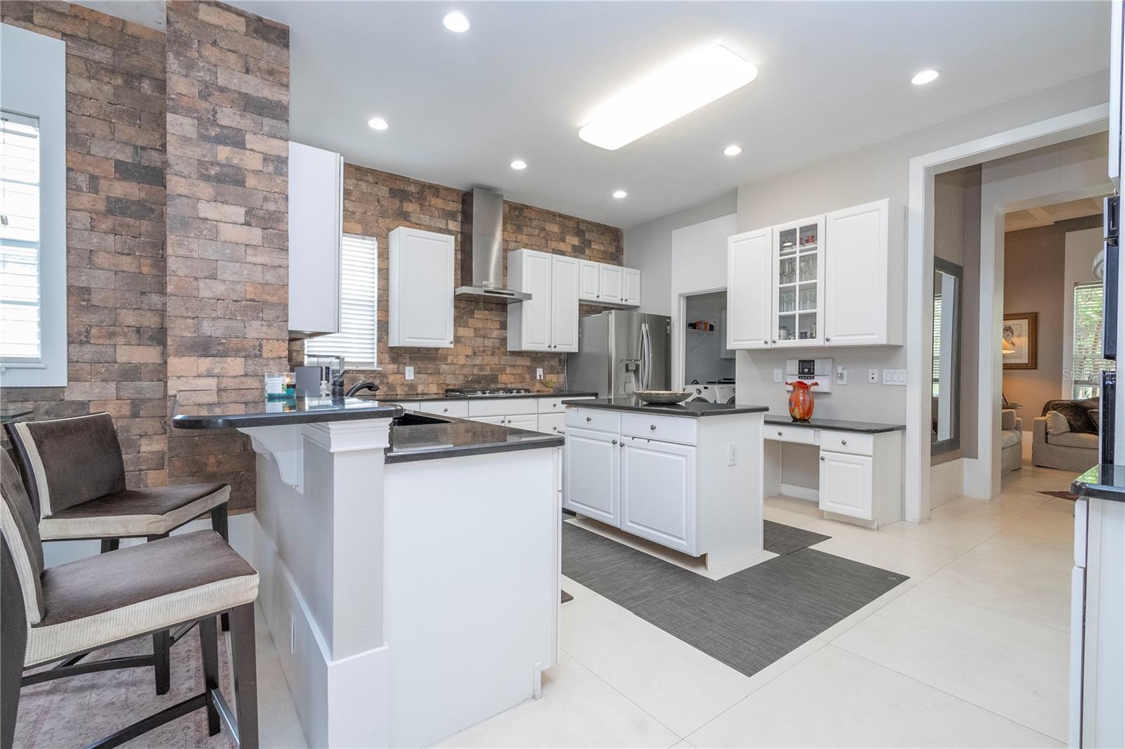 11339 CAMDEN PARK DR, WINDERMERE, FL — photo 44