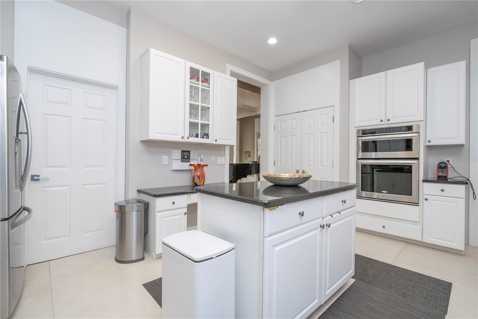11339 CAMDEN PARK DR, WINDERMERE, FL — photo 53