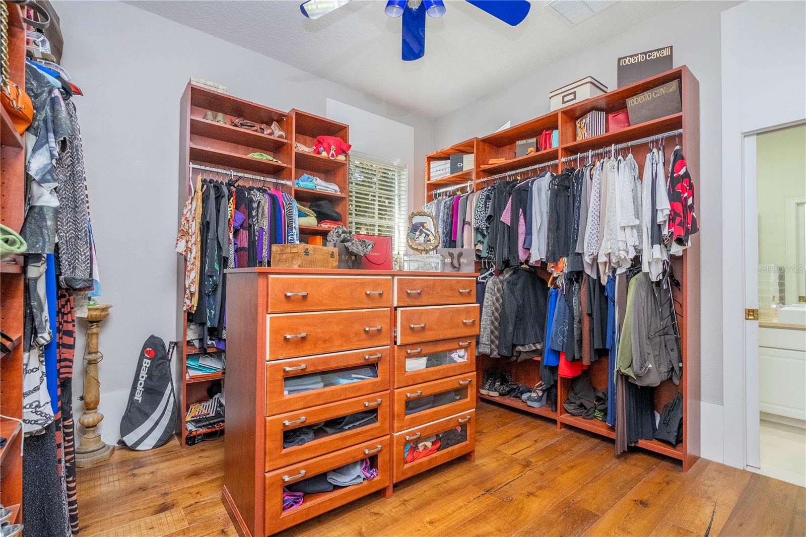 11339 CAMDEN PARK DR, WINDERMERE, FL — photo 79