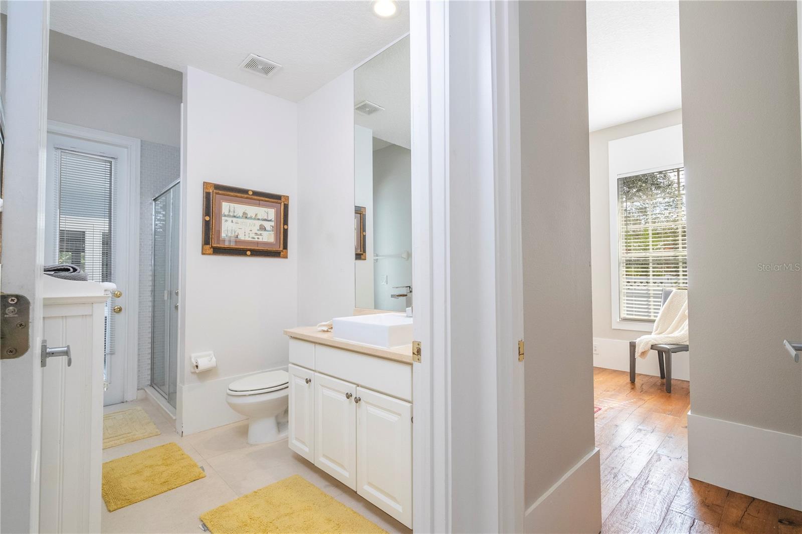 11339 CAMDEN PARK DR, WINDERMERE, FL — photo 88