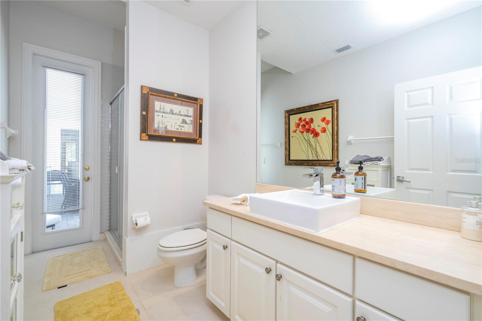 11339 CAMDEN PARK DR, WINDERMERE, FL — photo 89
