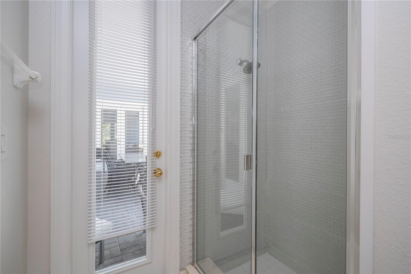 11339 CAMDEN PARK DR, WINDERMERE, FL — photo 90