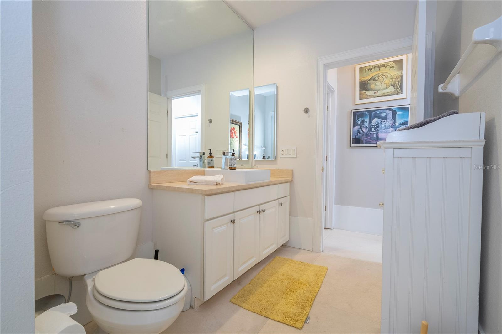 11339 CAMDEN PARK DR, WINDERMERE, FL — photo 91