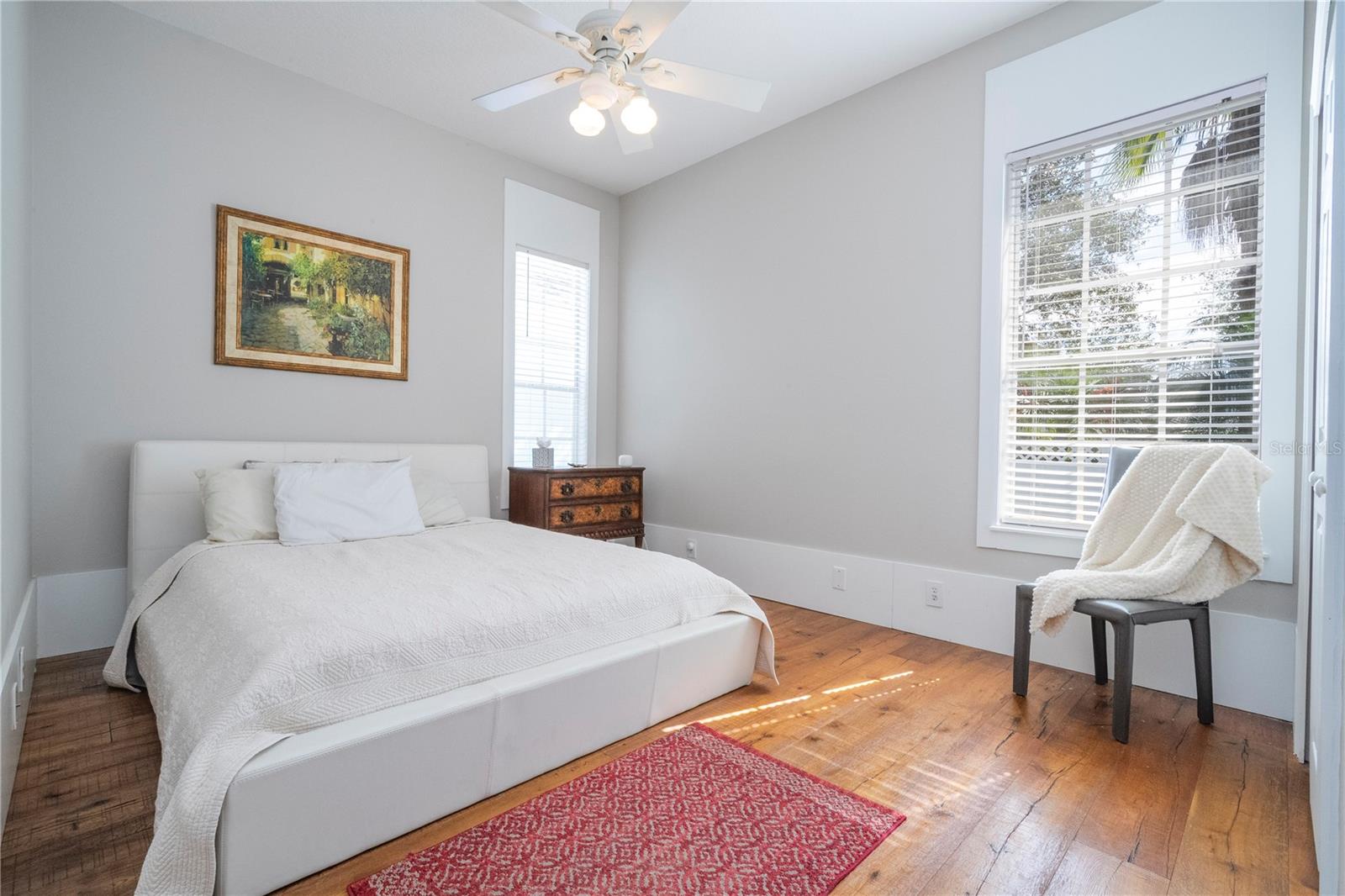 11339 CAMDEN PARK DR, WINDERMERE, FL — photo 92