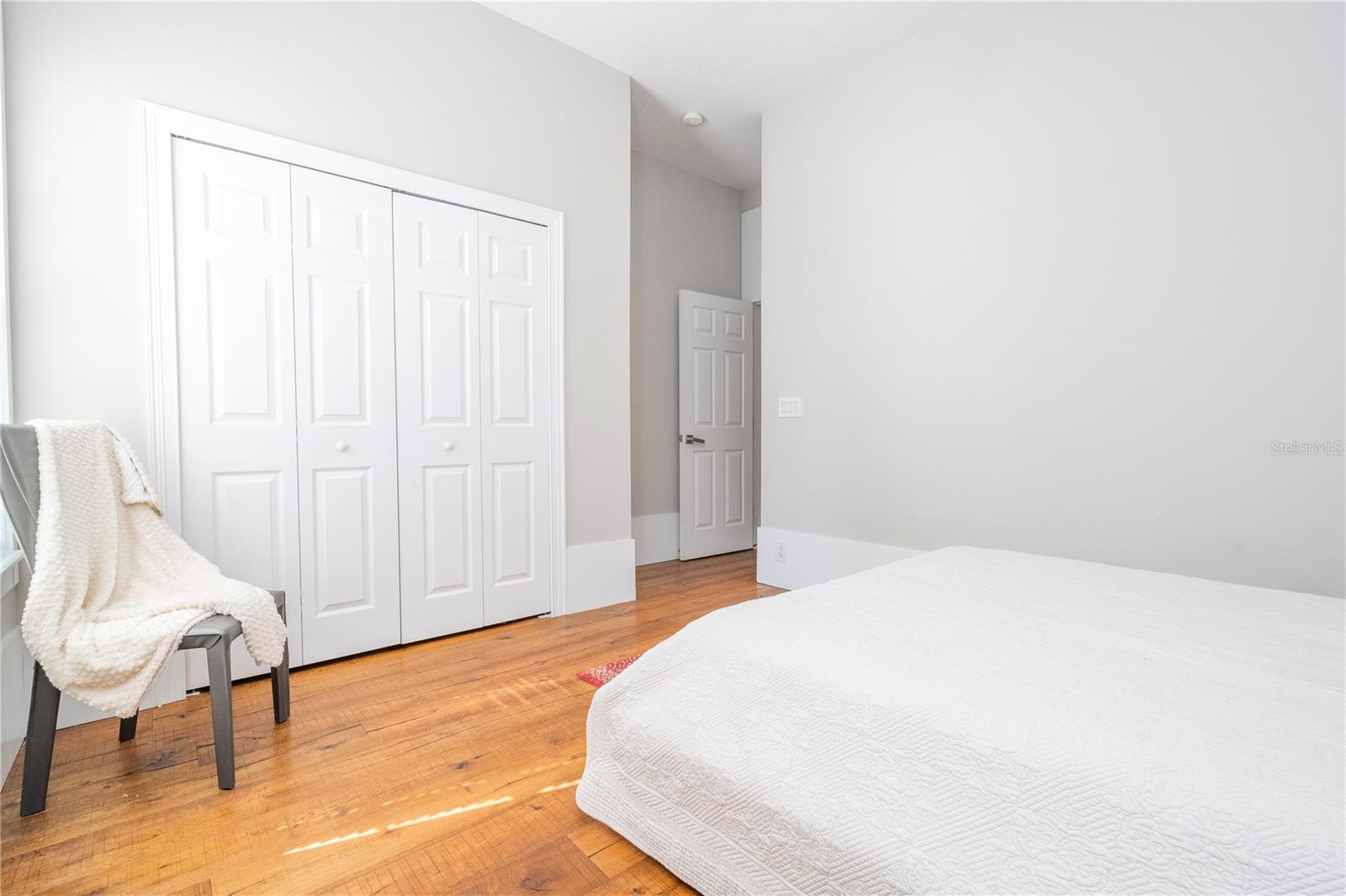 11339 CAMDEN PARK DR, WINDERMERE, FL — photo 94