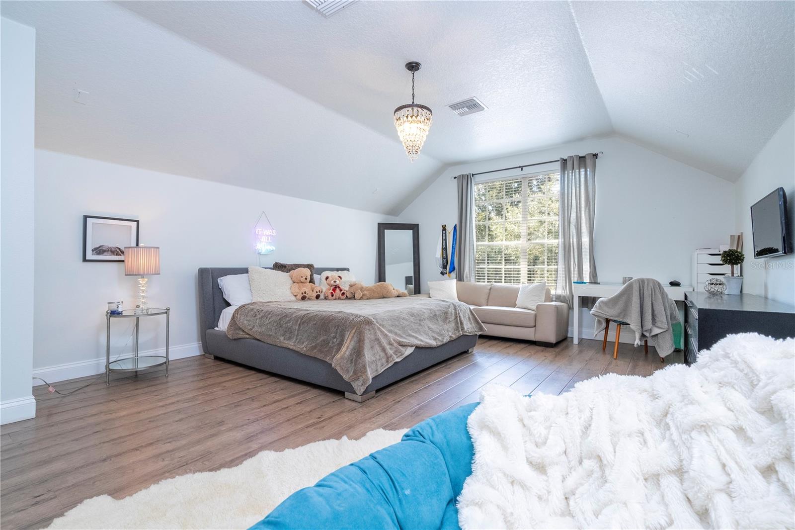 11339 CAMDEN PARK DR, WINDERMERE, FL — photo 95