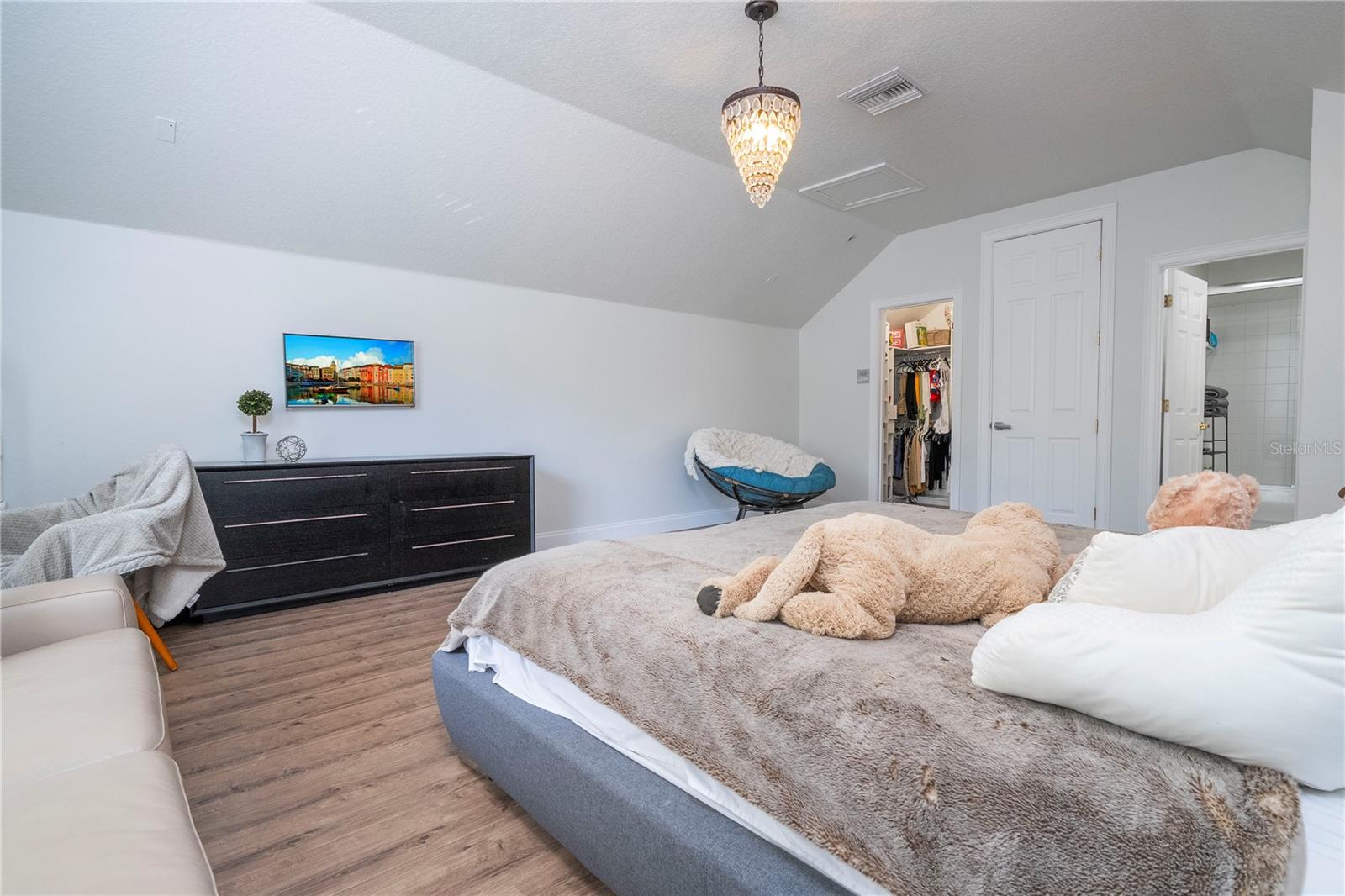 11339 CAMDEN PARK DR, WINDERMERE, FL — photo 97