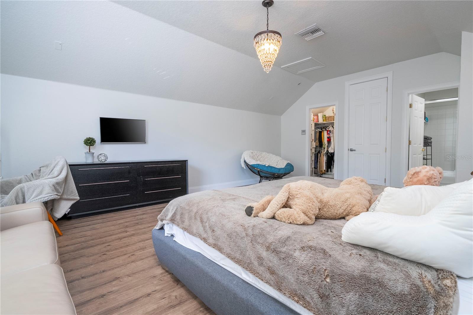 11339 CAMDEN PARK DR, WINDERMERE, FL — photo 98
