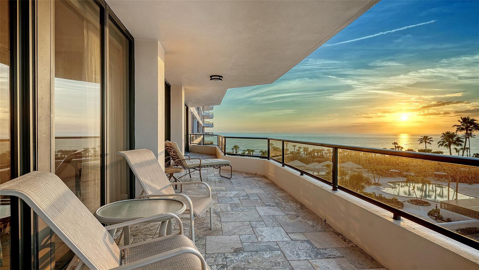 535 SANCTUARY DR #A401, LONGBOAT KEY, FL